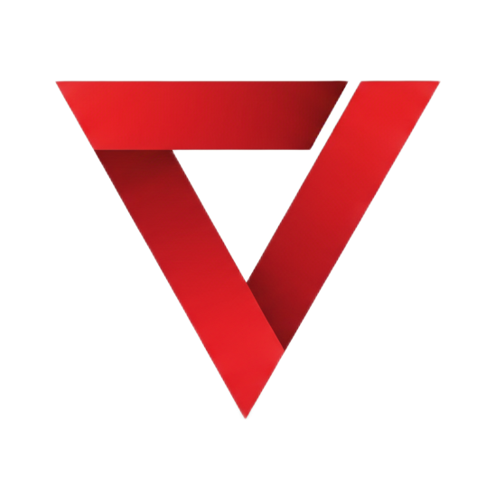 PowerAuction Logo