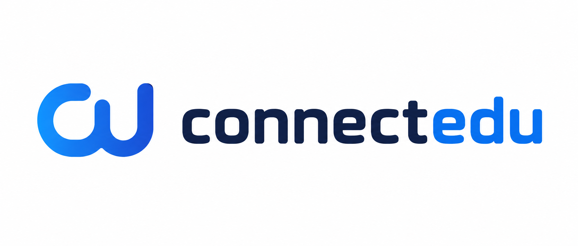 Connectedu Logo